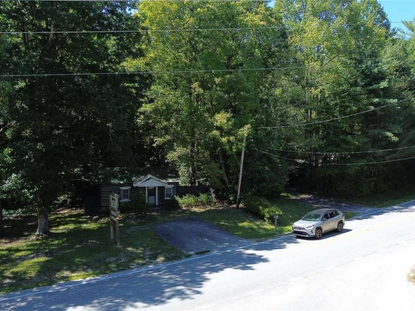 142 Whitewater Road, Sapphire, NC 28774.  MLS# CAR4229231, YatesRealty ID 538. 