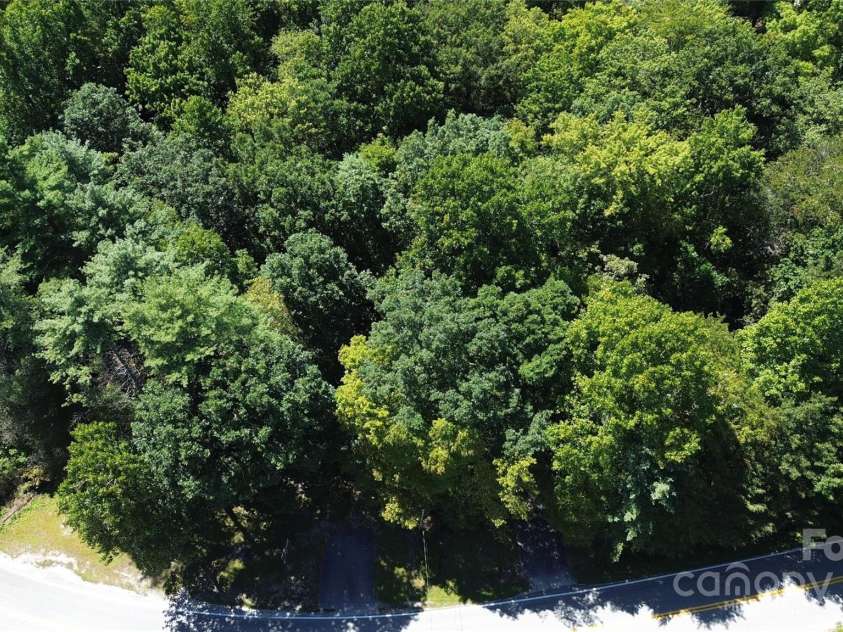 142 Whitewater Road, Sapphire, NC 28774.  MLS# CAR4229231, YatesRealty ID 538. 