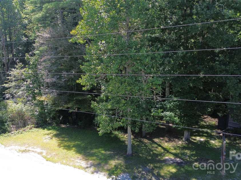 142 Whitewater Road, Sapphire, NC 28774.  MLS# CAR4229231, YatesRealty ID 538. 