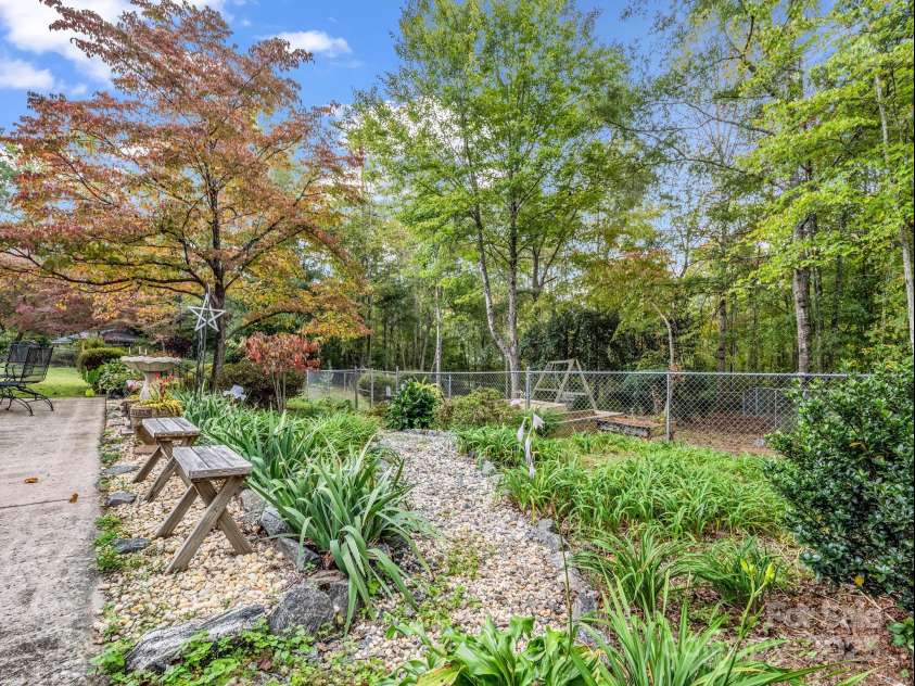 343 Nebraska Street, Spindale, NC 28160.  MLS# CAR4312863, YatesRealty ID 538. 