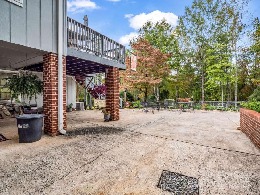 343 Nebraska Street, Spindale, NC 28160.  MLS# CAR4312863, YatesRealty ID 538. 