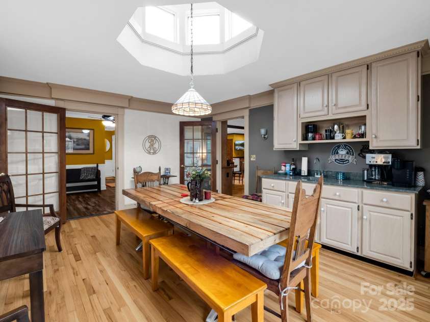 343 Nebraska Street, Spindale, NC 28160.  MLS# CAR4312863, YatesRealty ID 538. 