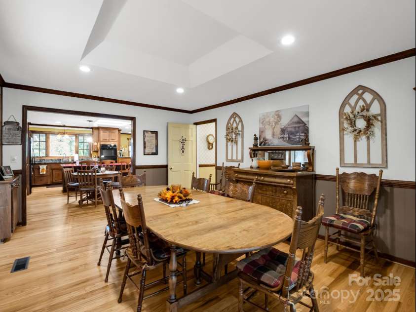 343 Nebraska Street, Spindale, NC 28160.  MLS# CAR4312863, YatesRealty ID 538. 