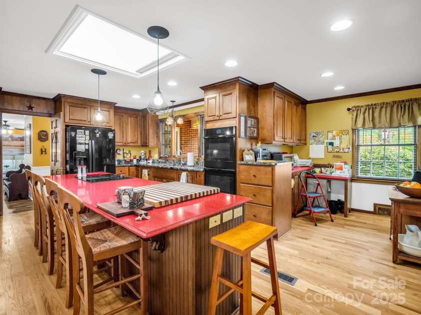 343 Nebraska Street, Spindale, NC 28160.  MLS# CAR4312863, YatesRealty ID 538. 