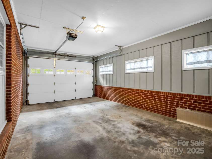 343 Nebraska Street, Spindale, NC 28160.  MLS# CAR4312863, YatesRealty ID 538. 