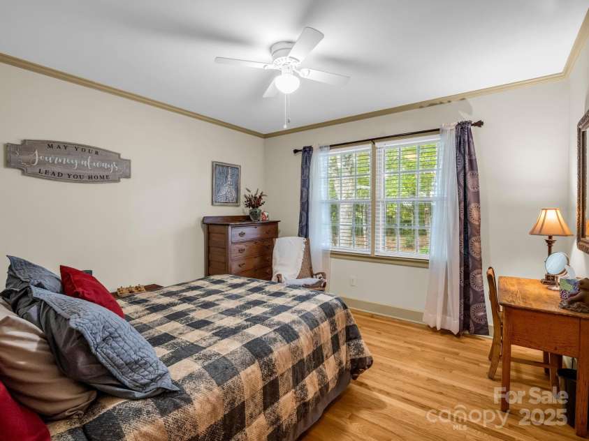 343 Nebraska Street, Spindale, NC 28160.  MLS# CAR4312863, YatesRealty ID 538. 