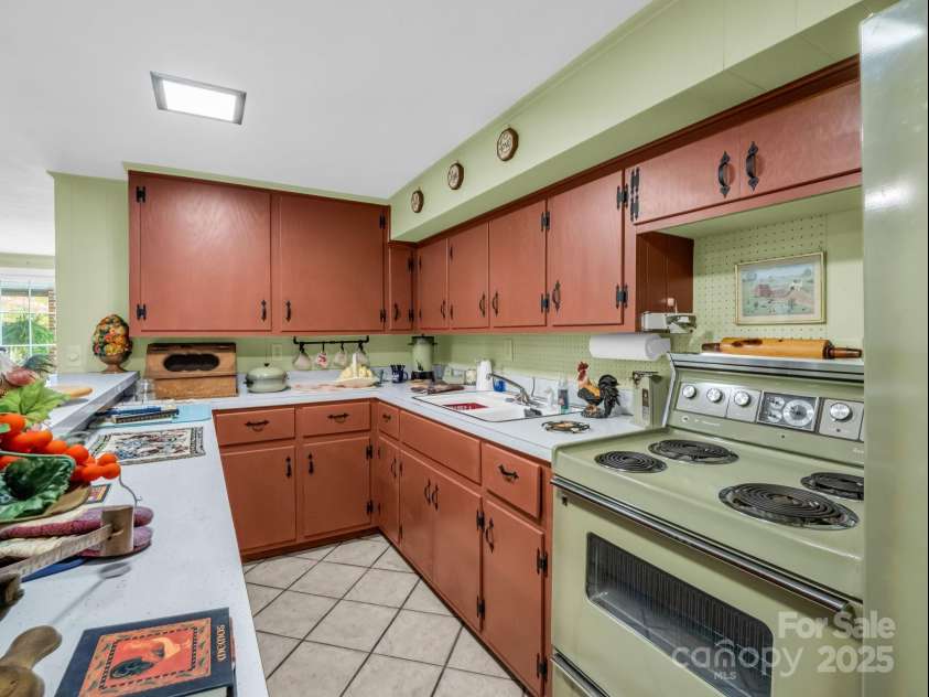 343 Nebraska Street, Spindale, NC 28160.  MLS# CAR4312863, YatesRealty ID 538. 