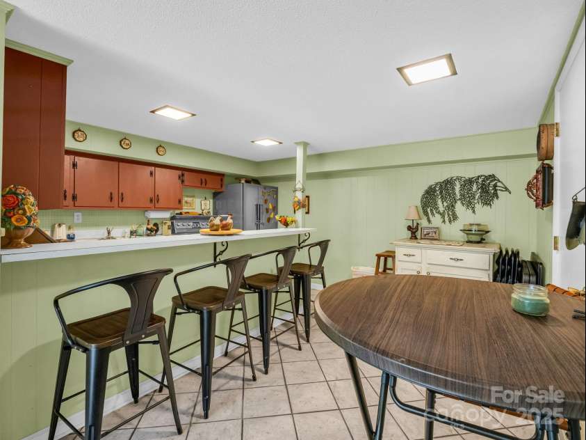 343 Nebraska Street, Spindale, NC 28160.  MLS# CAR4312863, YatesRealty ID 538. 