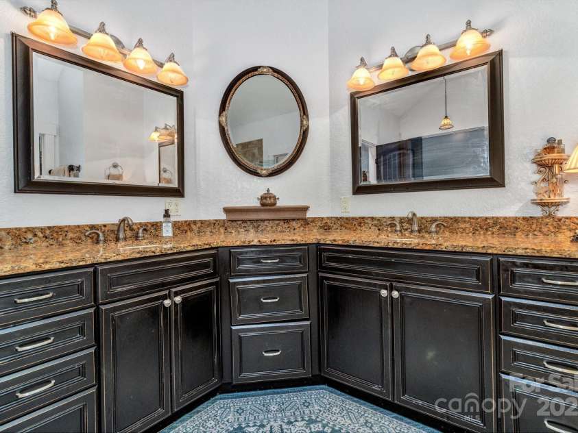 19 Angler Trail, Asheville, NC 28803.  MLS# CAR4189859, YatesRealty ID 5380. 
