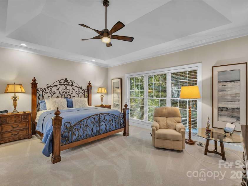 322 Glenview Drive, Salisbury, NC 28147.  MLS# CAR4303386, YatesRealty ID 5380. 