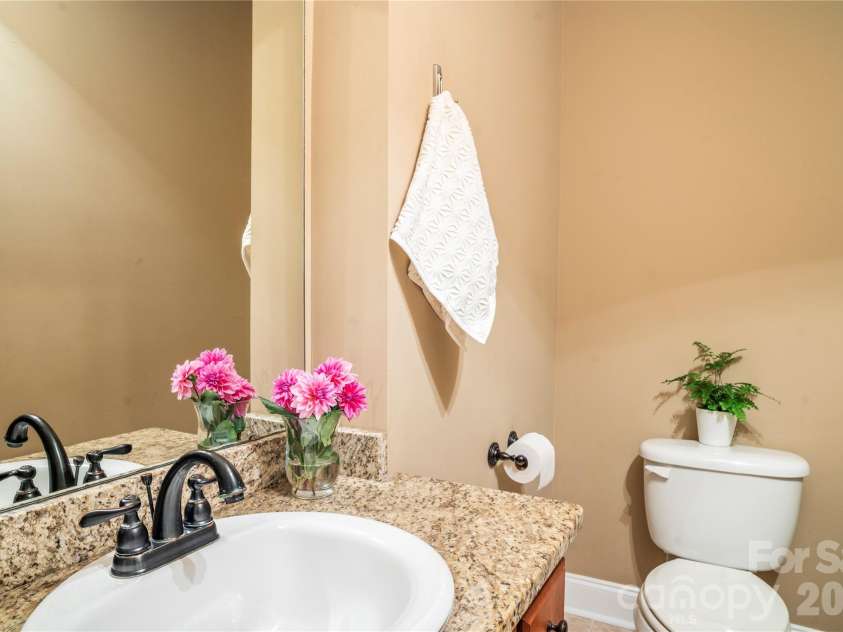 265 Raven Top Drive, Penrose, NC 28766.  MLS# CAR4416645, YatesRealty ID 53801. 
