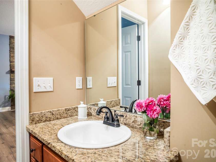 265 Raven Top Drive, Penrose, NC 28766.  MLS# CAR4416645, YatesRealty ID 53801. 