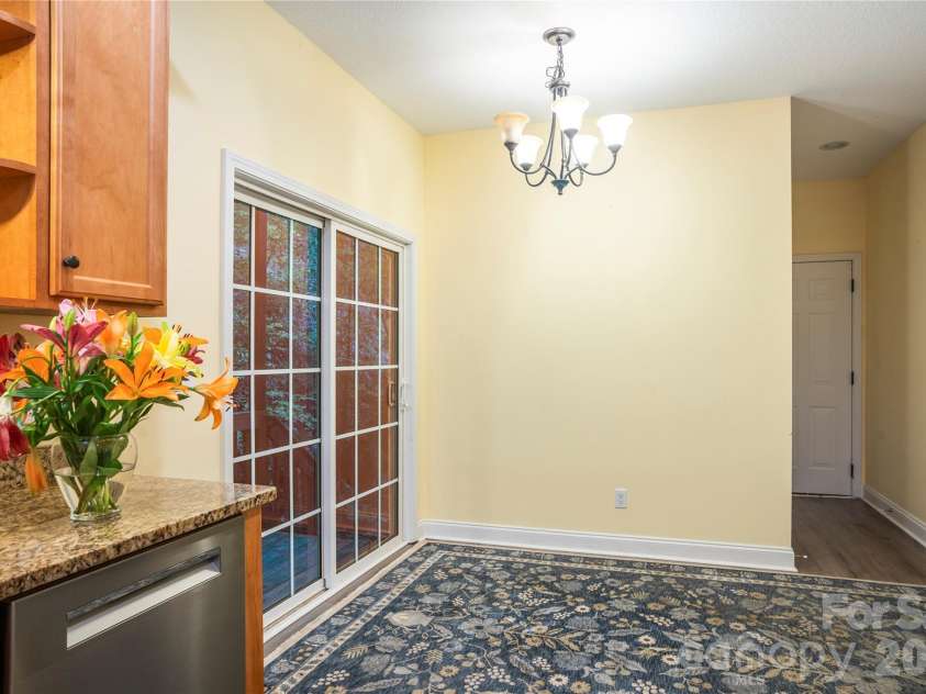265 Raven Top Drive, Penrose, NC 28766.  MLS# CAR4416645, YatesRealty ID 53801. 