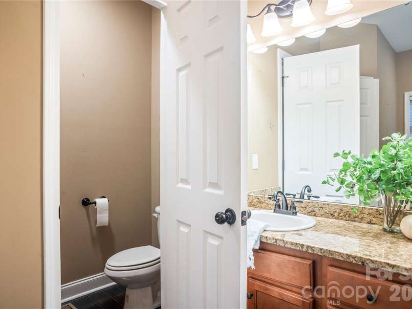 265 Raven Top Drive, Penrose, NC 28766.  MLS# CAR4416645, YatesRealty ID 53801. 