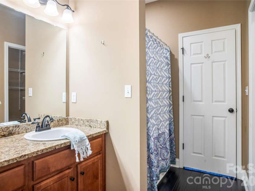 265 Raven Top Drive, Penrose, NC 28766.  MLS# CAR4416645, YatesRealty ID 53801. 