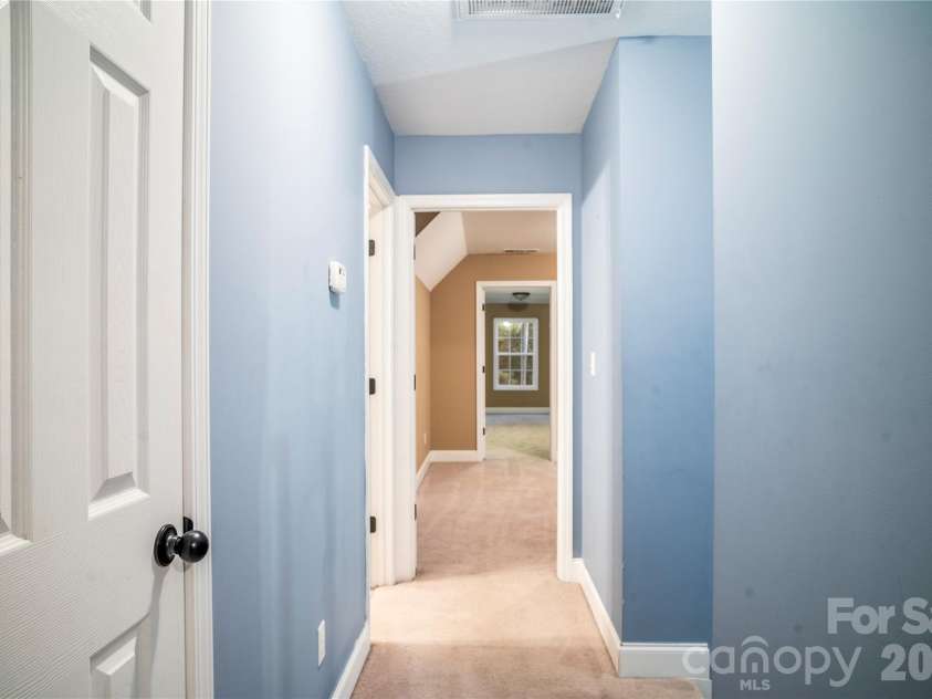 265 Raven Top Drive, Penrose, NC 28766.  MLS# CAR4416645, YatesRealty ID 53801. 