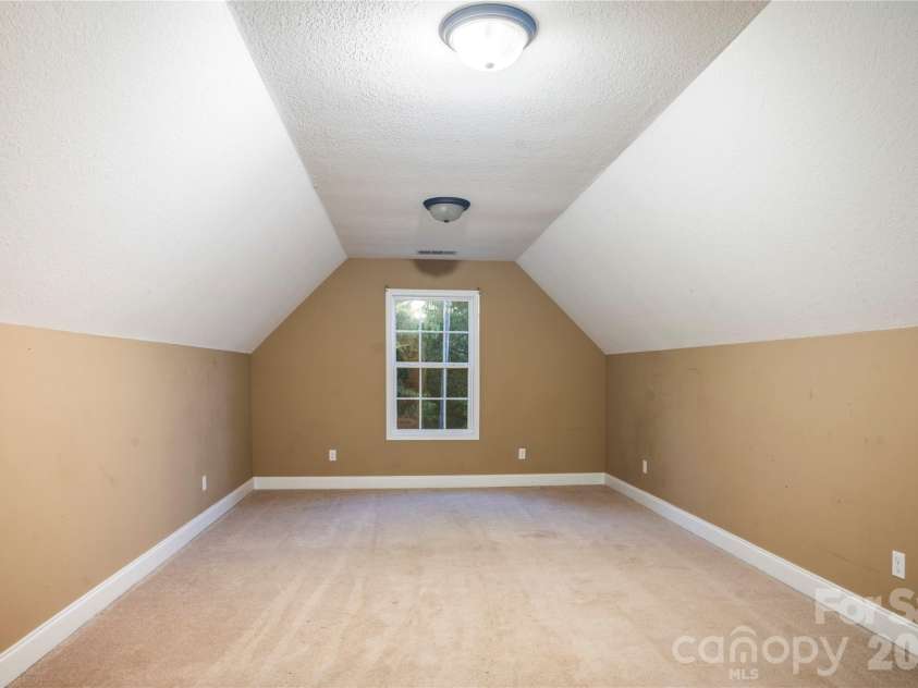 265 Raven Top Drive, Penrose, NC 28766.  MLS# CAR4416645, YatesRealty ID 53801. 
