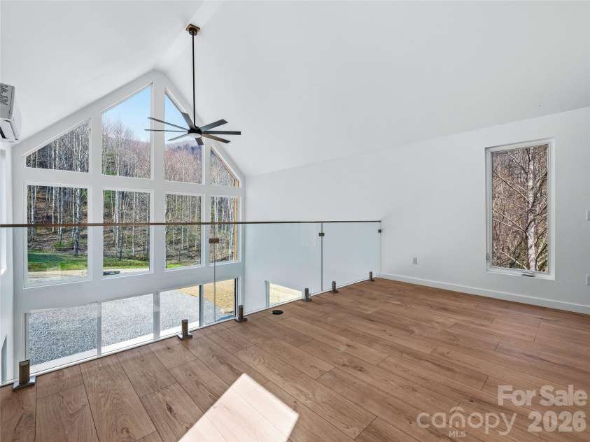 708 & 710 Kendal, Leicester, NC, USA Drive, Leicester, NC 28748.  MLS# CAR4429319, YatesRealty ID 53802. 
