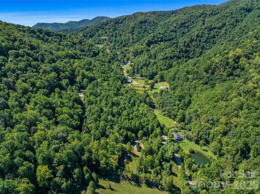 708 & 710 Kendal, Leicester, NC, USA Drive, Leicester, NC 28748.  MLS# CAR4429319, YatesRealty ID 53802. 