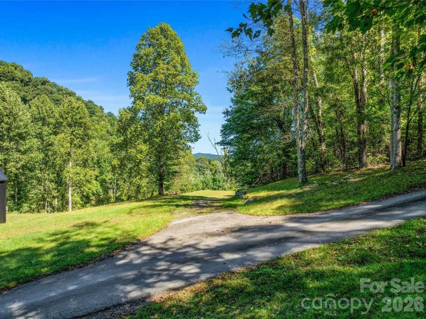 708 & 710 Kendal, Leicester, NC, USA Drive, Leicester, NC 28748.  MLS# CAR4429319, YatesRealty ID 53802. 