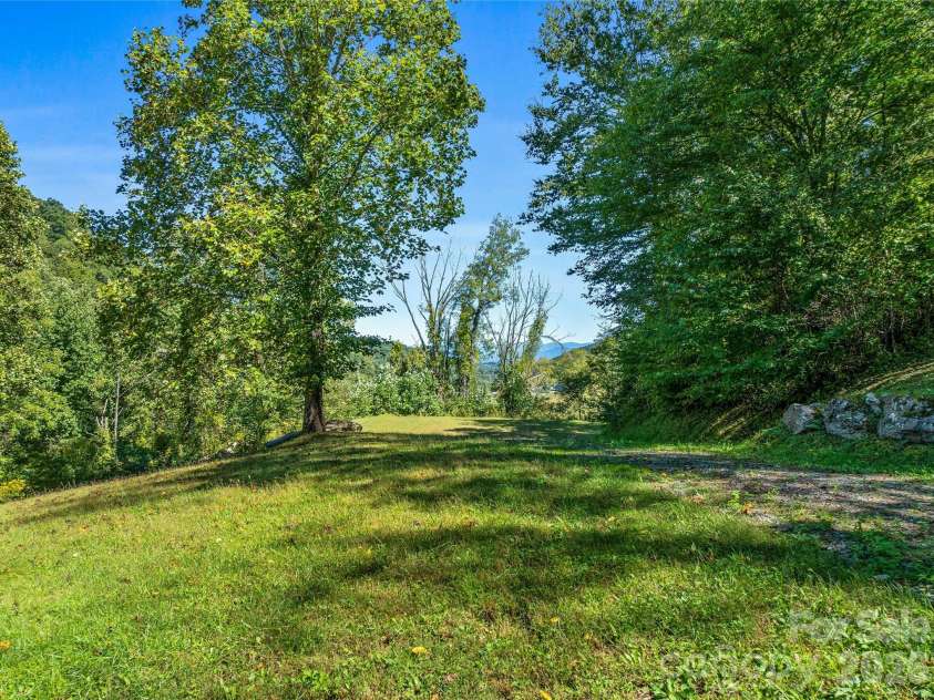 708 & 710 Kendal, Leicester, NC, USA Drive, Leicester, NC 28748.  MLS# CAR4429319, YatesRealty ID 53802. 