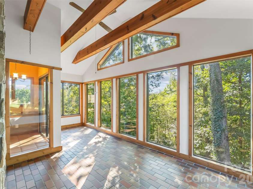 75 Bluebird Lane, Waynesville, NC 28785.  MLS# CAR4426045, YatesRealty ID 53803. 