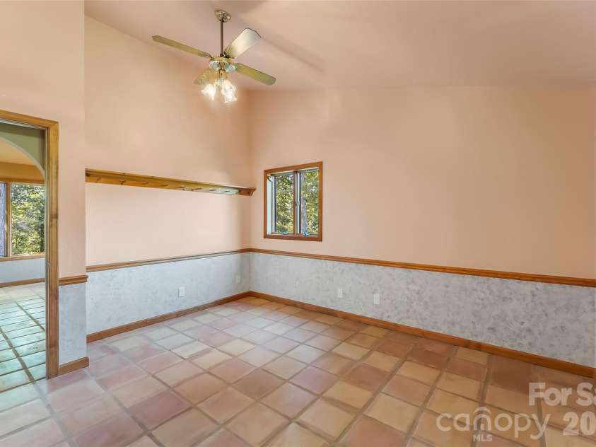 75 Bluebird Lane, Waynesville, NC 28785.  MLS# CAR4426045, YatesRealty ID 53803. 
