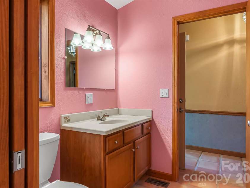 75 Bluebird Lane, Waynesville, NC 28785.  MLS# CAR4426045, YatesRealty ID 53803. 