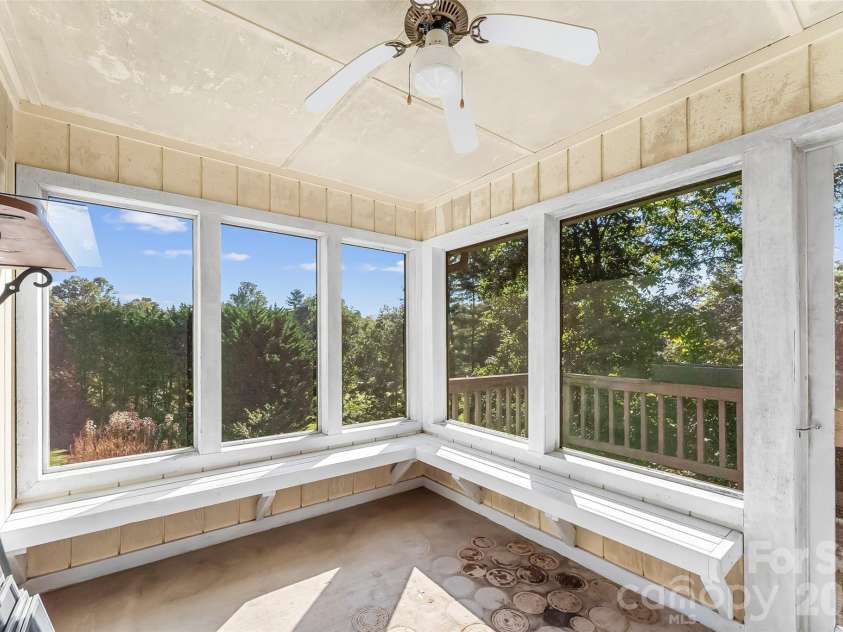 75 Bluebird Lane, Waynesville, NC 28785.  MLS# CAR4426045, YatesRealty ID 53803. 