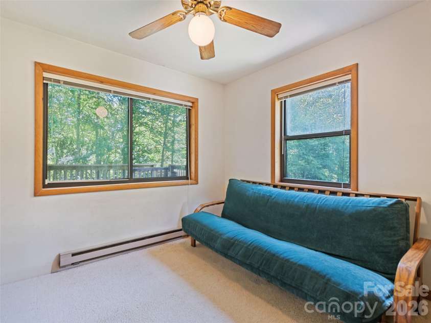 10435 White Oak Road, Waynesville, NC 28785.  MLS# CAR4429954, YatesRealty ID 53804. 