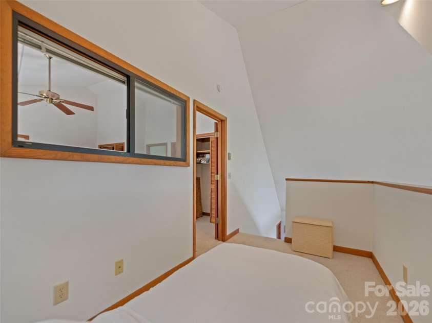 10435 White Oak Road, Waynesville, NC 28785.  MLS# CAR4429954, YatesRealty ID 53804. 