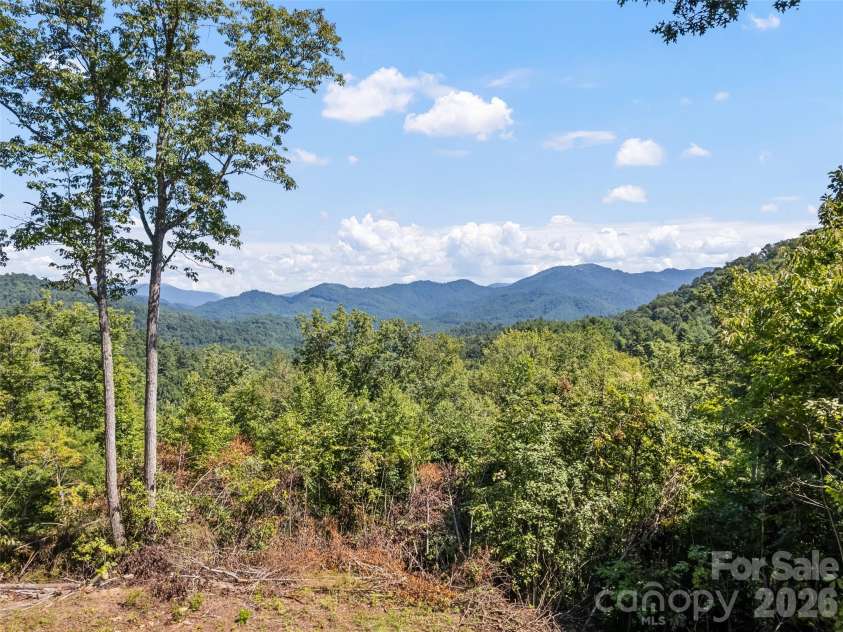 10435 White Oak Road, Waynesville, NC 28785.  MLS# CAR4429954, YatesRealty ID 53804. 