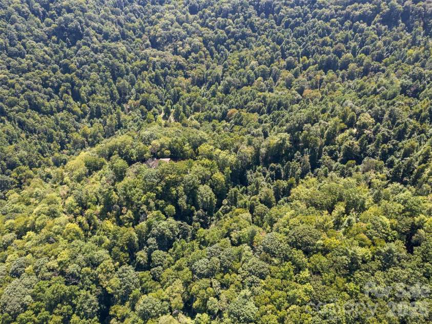 10435 White Oak Road, Waynesville, NC 28785.  MLS# CAR4429954, YatesRealty ID 53804. 