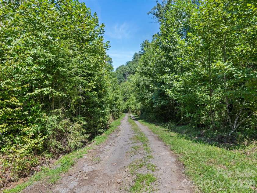 10435 White Oak Road, Waynesville, NC 28785.  MLS# CAR4429954, YatesRealty ID 53804. 