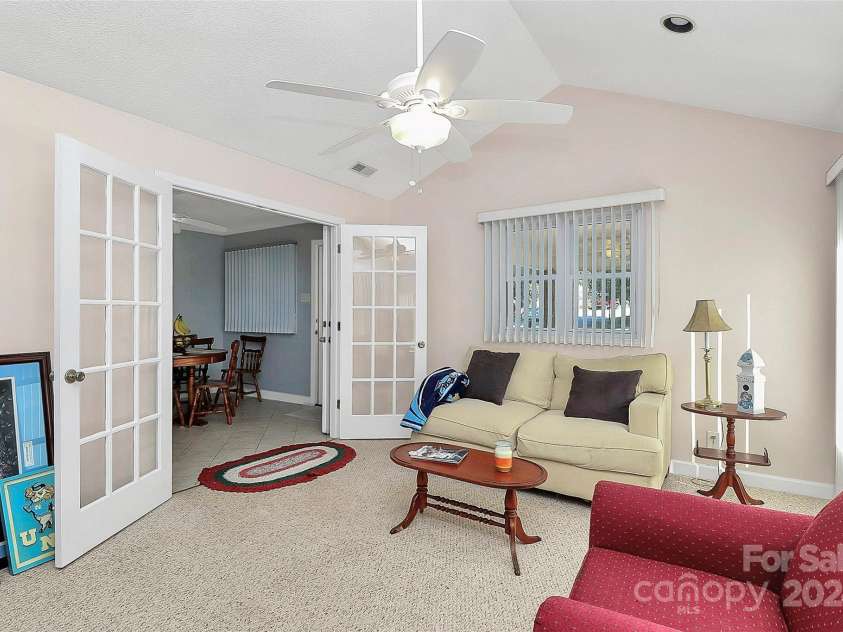 1811 Charter Drive, Rock Hill, SC 29732.  MLS# CAR4201997, YatesRealty ID 5381. 
