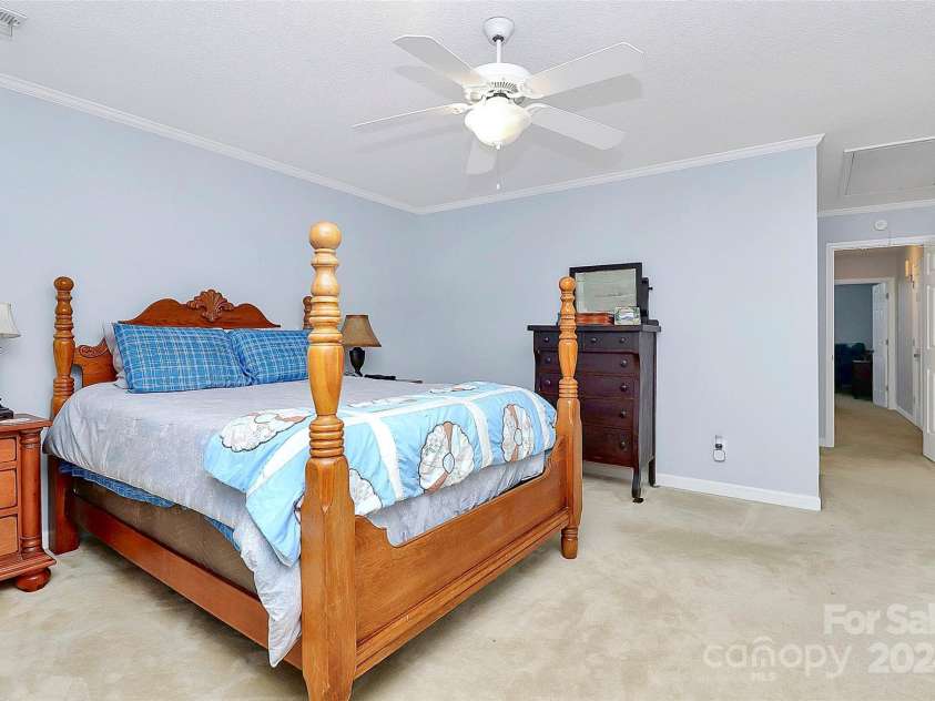 1811 Charter Drive, Rock Hill, SC 29732.  MLS# CAR4201997, YatesRealty ID 5381. 
