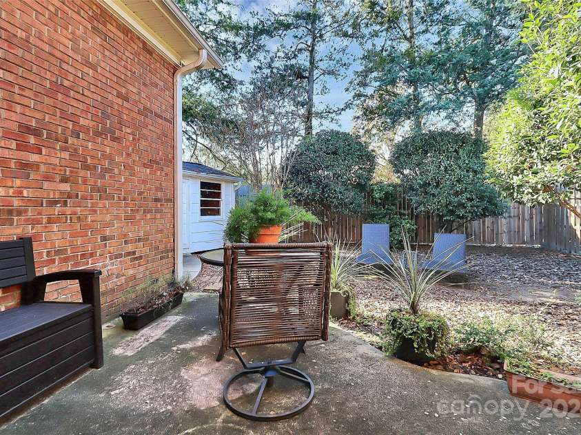 1811 Charter Drive, Rock Hill, SC 29732.  MLS# CAR4201997, YatesRealty ID 5381. 