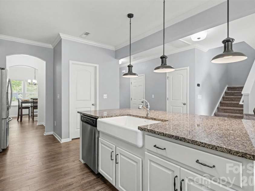 341 Brannon Meadows Drive, York, SC 29745.  MLS# CAR4429195, YatesRealty ID 53810. 