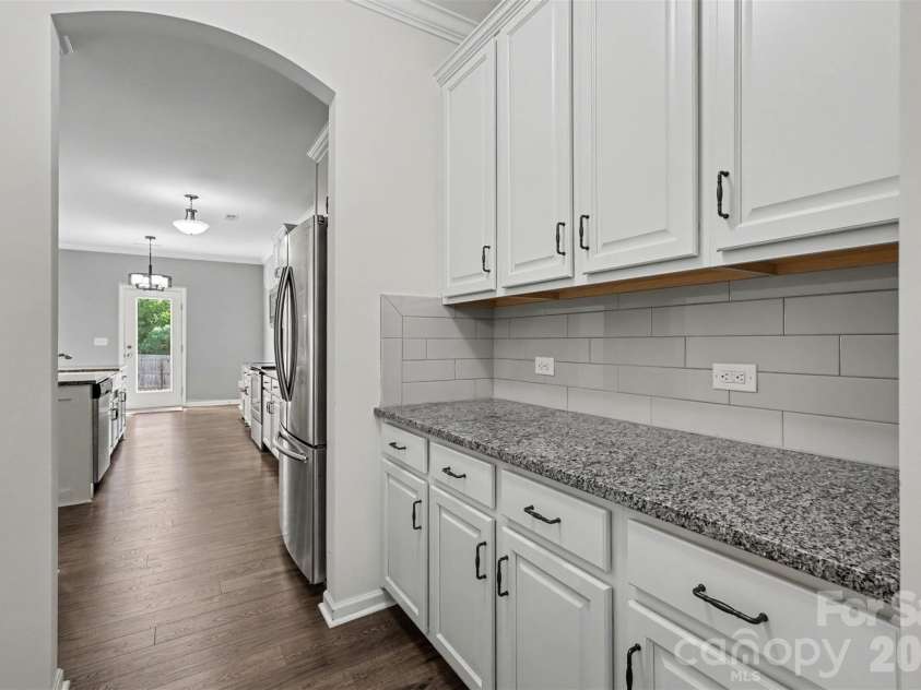 341 Brannon Meadows Drive, York, SC 29745.  MLS# CAR4429195, YatesRealty ID 53810. 