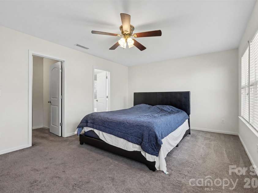 341 Brannon Meadows Drive, York, SC 29745.  MLS# CAR4429195, YatesRealty ID 53810. 