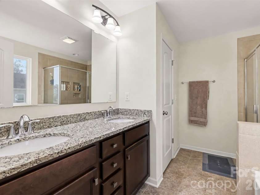 341 Brannon Meadows Drive, York, SC 29745.  MLS# CAR4429195, YatesRealty ID 53810. 