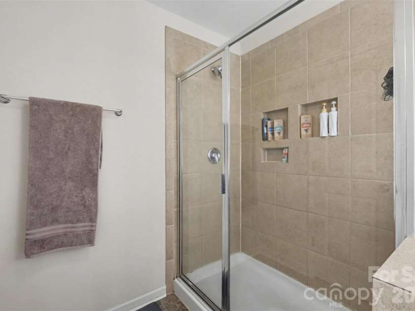 341 Brannon Meadows Drive, York, SC 29745.  MLS# CAR4429195, YatesRealty ID 53810. 