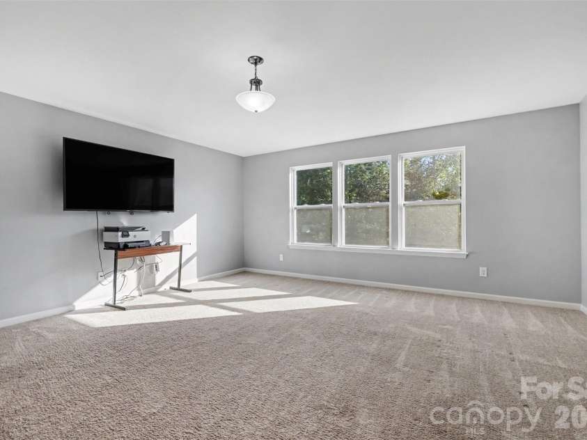 341 Brannon Meadows Drive, York, SC 29745.  MLS# CAR4429195, YatesRealty ID 53810. 