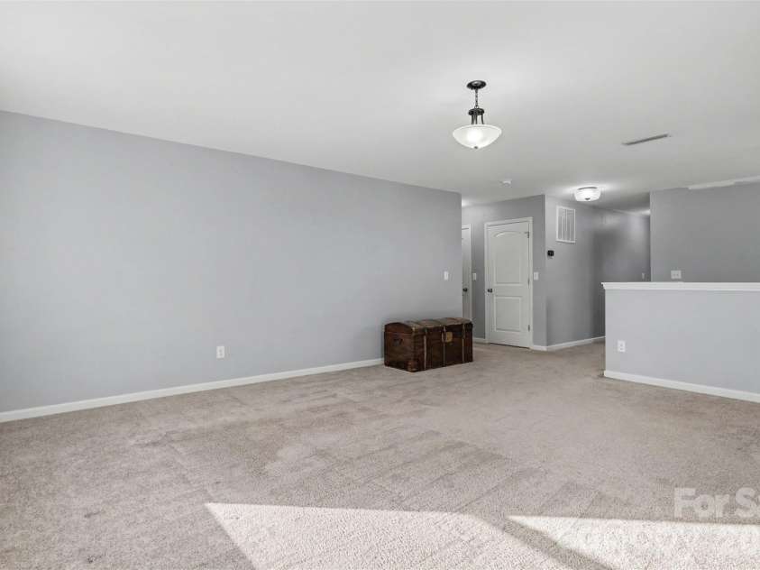 341 Brannon Meadows Drive, York, SC 29745.  MLS# CAR4429195, YatesRealty ID 53810. 