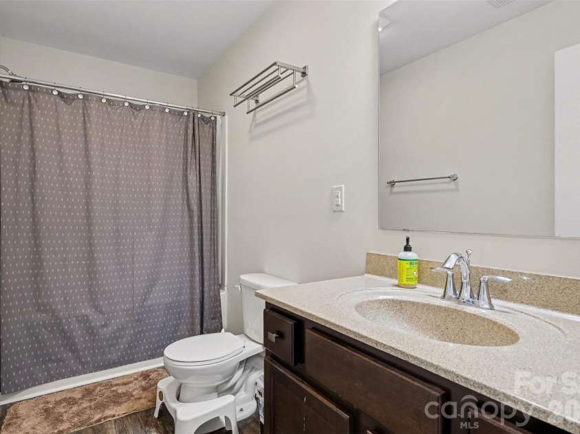 341 Brannon Meadows Drive, York, SC 29745.  MLS# CAR4429195, YatesRealty ID 53810. 