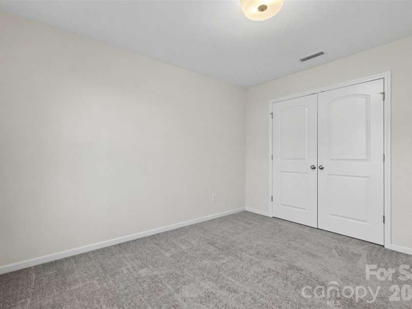 341 Brannon Meadows Drive, York, SC 29745.  MLS# CAR4429195, YatesRealty ID 53810. 