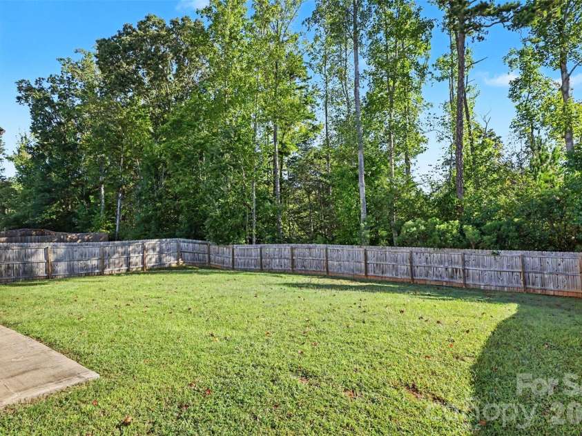 341 Brannon Meadows Drive, York, SC 29745.  MLS# CAR4429195, YatesRealty ID 53810. 