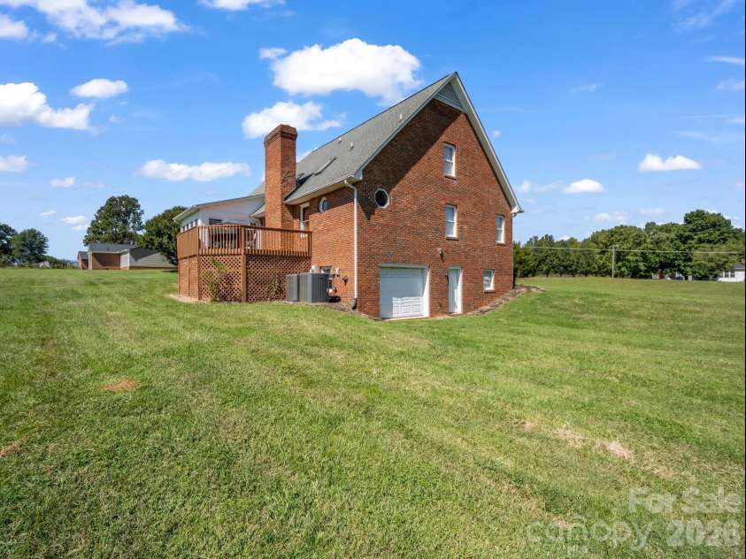 630 Bugger Hollow Road, Ellenboro, NC 28040.  MLS# CAR4427735, YatesRealty ID 53811. 