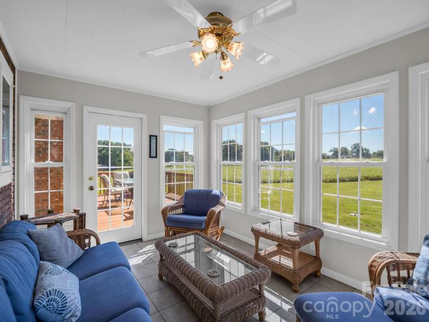 630 Bugger Hollow Road, Ellenboro, NC 28040.  MLS# CAR4427735, YatesRealty ID 53811. 