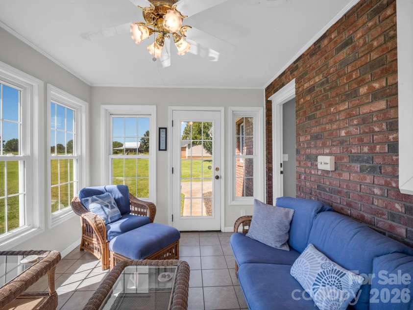 630 Bugger Hollow Road, Ellenboro, NC 28040.  MLS# CAR4427735, YatesRealty ID 53811. 